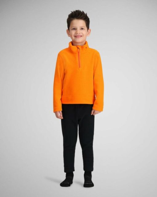 Rfdhaitao.shopd9a1f8b5cc 10
