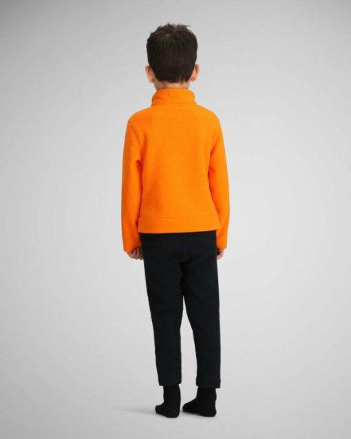 Rfdhaitao.shopd9a1f8b5cc 12