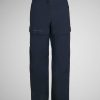 Rfdhaitao.shopd9ea29289a 1
