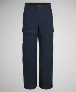 Rfdhaitao.shopd9ea29289a 1