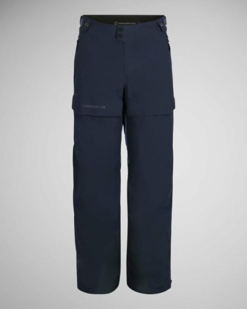 Rfdhaitao.shopd9ea29289a 1