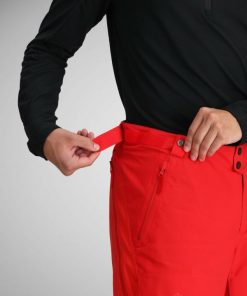 Rfdhaitao.shopd9ea29289a 10