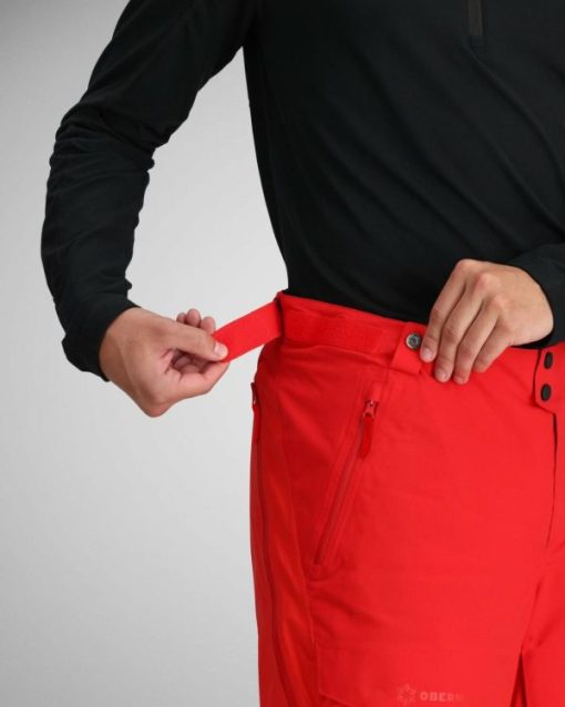 Rfdhaitao.shopd9ea29289a 10