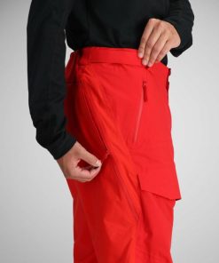 Rfdhaitao.shopd9ea29289a 11