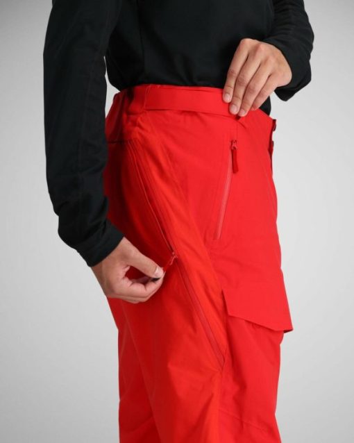 Rfdhaitao.shopd9ea29289a 11