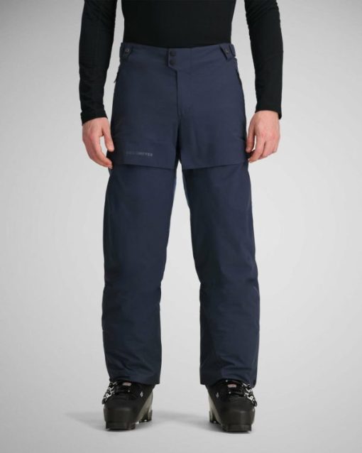 Rfdhaitao.shopd9ea29289a 13