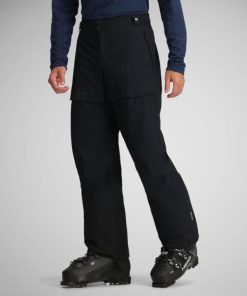 Rfdhaitao.shopd9ea29289a 14