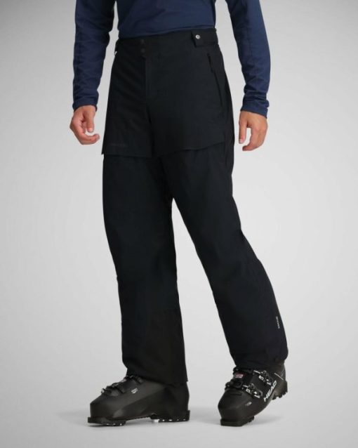 Rfdhaitao.shopd9ea29289a 14