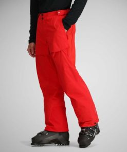 Rfdhaitao.shopd9ea29289a 15