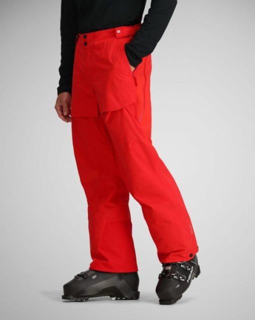 Rfdhaitao.shopd9ea29289a 15