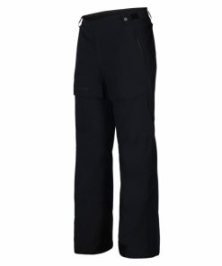 Rfdhaitao.shopd9ea29289a 2