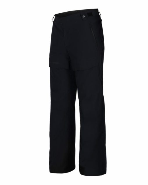 Rfdhaitao.shopd9ea29289a 2