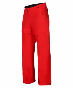 Rfdhaitao.shopd9ea29289a 3