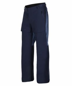 Rfdhaitao.shopd9ea29289a 4