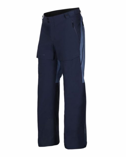 Rfdhaitao.shopd9ea29289a 4