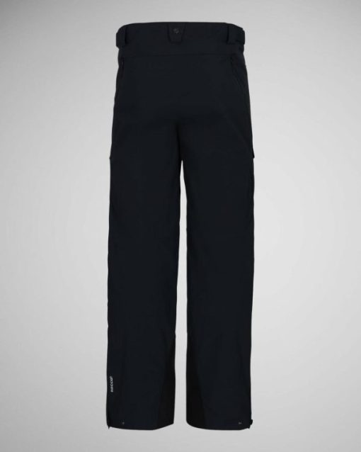 Rfdhaitao.shopd9ea29289a 5