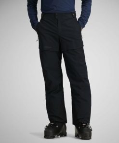 Rfdhaitao.shopd9ea29289a 6