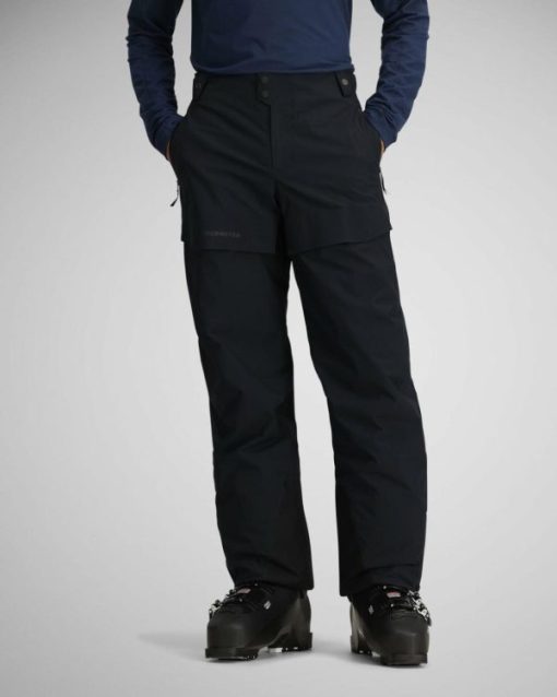 Rfdhaitao.shopd9ea29289a 6