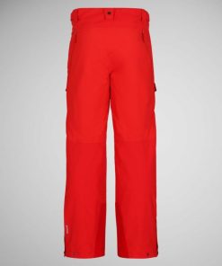 Rfdhaitao.shopd9ea29289a 7