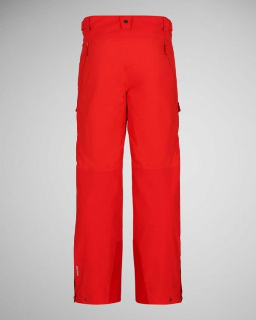Rfdhaitao.shopd9ea29289a 7