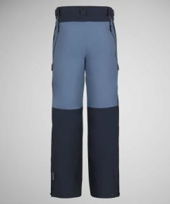 Rfdhaitao.shopd9ea29289a 8