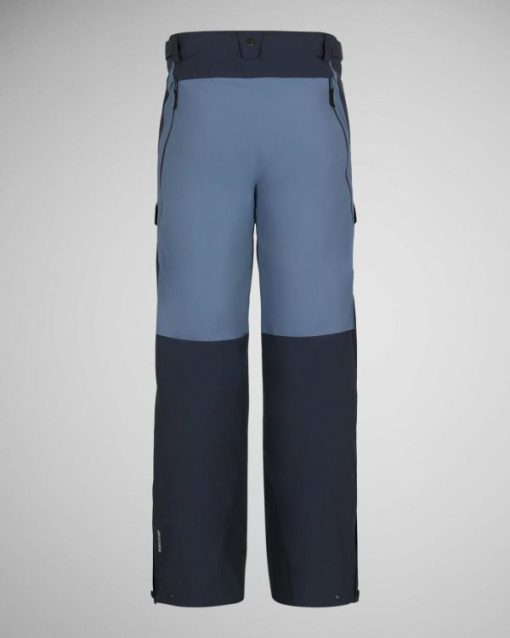 Rfdhaitao.shopd9ea29289a 8