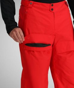 Rfdhaitao.shopd9ea29289a 9