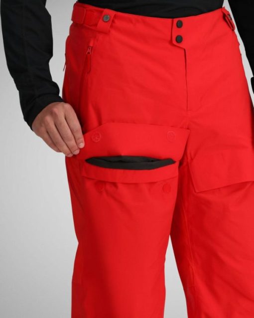 Rfdhaitao.shopd9ea29289a 9