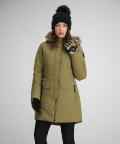 Rfdhaitao.shopda15fe6991 1