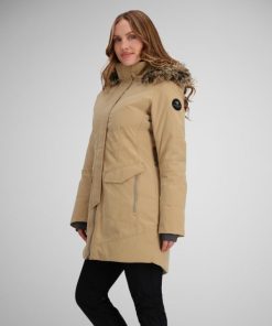 Rfdhaitao.shopda15fe6991 10