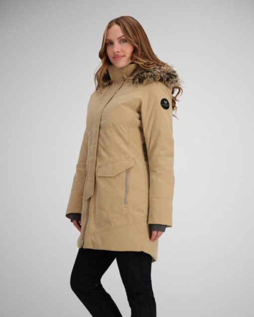 Rfdhaitao.shopda15fe6991 10
