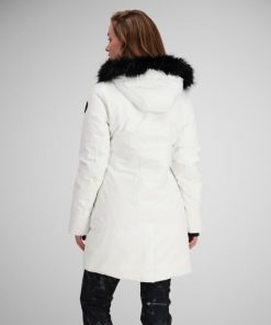 Rfdhaitao.shopda15fe6991 11