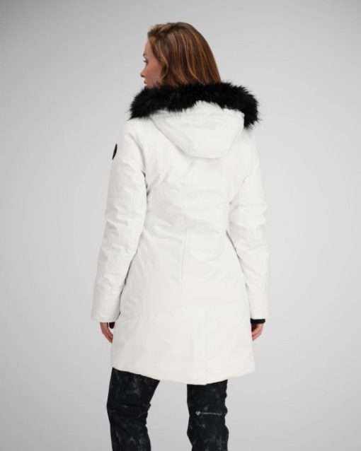 Rfdhaitao.shopda15fe6991 11