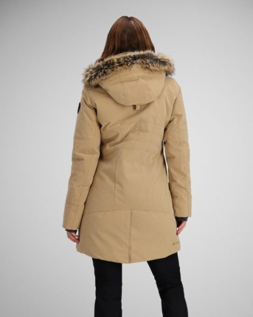 Rfdhaitao.shopda15fe6991 13