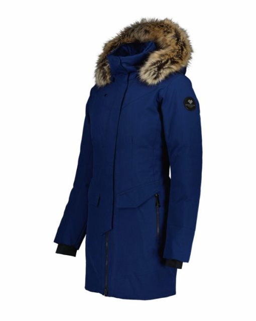Rfdhaitao.shopda15fe6991 14