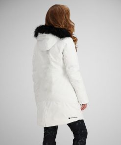 Rfdhaitao.shopda15fe6991 15