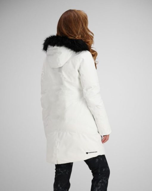 Rfdhaitao.shopda15fe6991 15