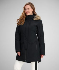 Rfdhaitao.shopda15fe6991 2