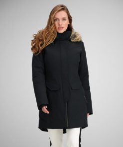 Rfdhaitao.shopda15fe6991 3