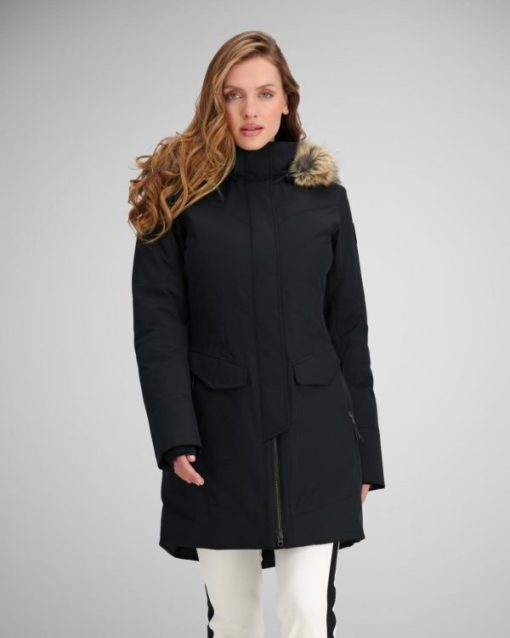 Rfdhaitao.shopda15fe6991 3