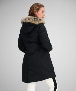 Rfdhaitao.shopda15fe6991 4