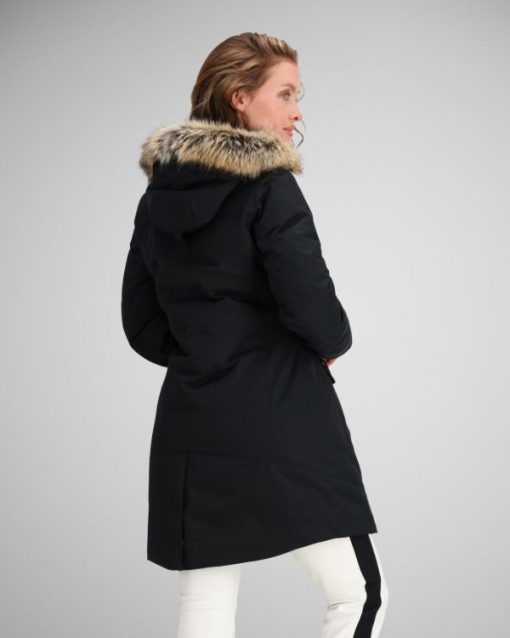 Rfdhaitao.shopda15fe6991 4