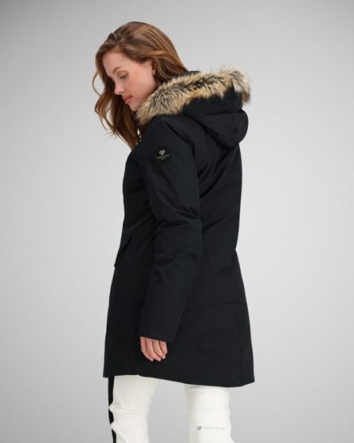 Rfdhaitao.shopda15fe6991 5