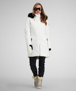 Rfdhaitao.shopda15fe6991 6
