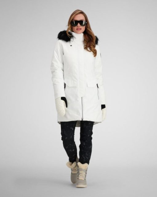 Rfdhaitao.shopda15fe6991 6