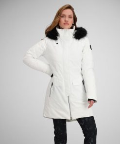 Rfdhaitao.shopda15fe6991 7