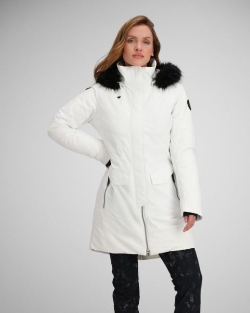 Rfdhaitao.shopda15fe6991 7