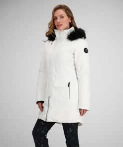 Rfdhaitao.shopda15fe6991 8
