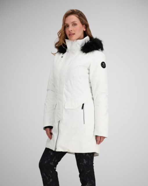 Rfdhaitao.shopda15fe6991 8