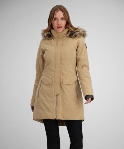 Rfdhaitao.shopda15fe6991 9